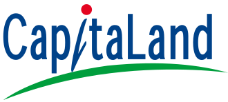 CapitaLand