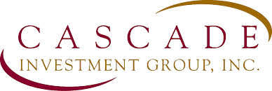 Cascade