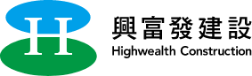 Highwealth