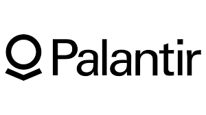 Palantir Startup Fellowship