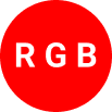 RGB